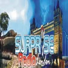 38353_Surprise Radio.jpeg